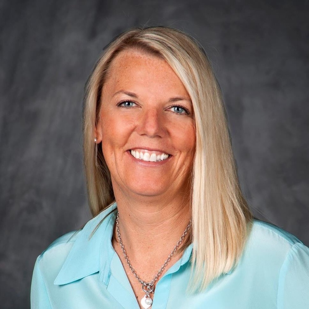 Meet your Posher, Tammie